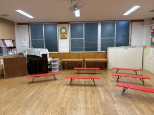 5840D749-BCEC-4A65-80A9-3595456376BE