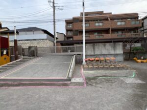 AA3AA557-1F52-4557-8F99-228DB1FB92F5